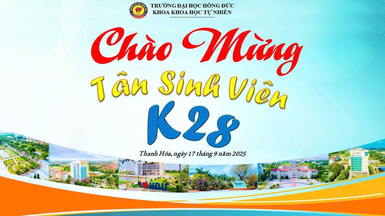 Lịch tuần 11(25-26)